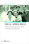 Mille après mille